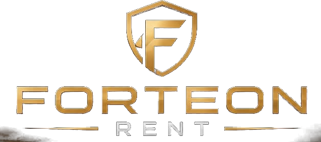 Forteon Rent